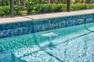 10100 Coral Shr Dr, Englewood, FL 34223 - Photo 55
