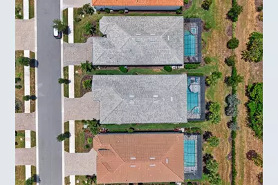 10100 Coral Shore Drive, Englewood, FL 34223 - Photo 65