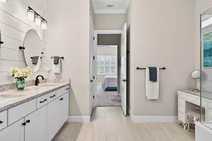 10100 Coral Shr Dr, Englewood, FL 34223 - Photo 41