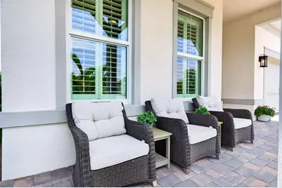 10100 Coral Shore Drive, Englewood, FL 34223 - Photo 3