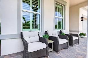 10100 Coral Shr Dr, Englewood, FL 34223 - Photo 3