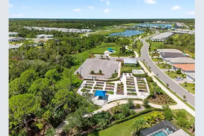 10100 Coral Shore Drive, Englewood, FL 34223 - Photo 79