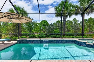 10100 Coral Shr Dr, Englewood, FL 34223 - Photo 53