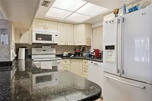 3755 S School Ave, Sarasota, FL 34239 - Photo 9