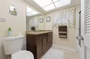 3755 S School Ave, Sarasota, FL 34239 - Photo 13
