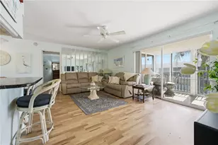 3755 S School Ave, Sarasota, FL 34239 - Photo 3