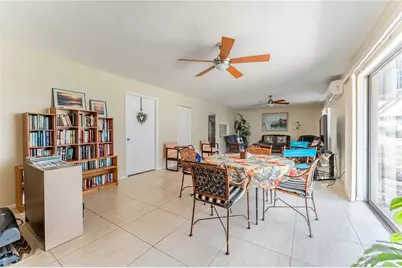 3755 S School Avenue #41, Sarasota, FL 34239 - Photo 35