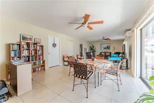 3755 S School Ave, Sarasota, FL 34239 - Photo 35