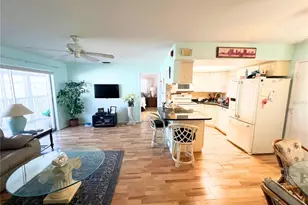 3755 S School Ave, Sarasota, FL 34239 - Photo 1