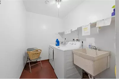 3755 S School Avenue #41, Sarasota, FL 34239 - Photo 27