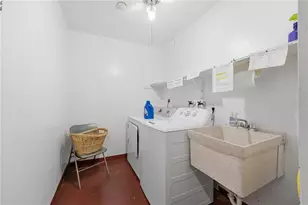 3755 S School Ave, Sarasota, FL 34239 - Photo 27