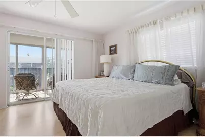 3755 S School Avenue #41, Sarasota, FL 34239 - Photo 17