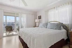 3755 S School Ave, Sarasota, FL 34239 - Photo 17