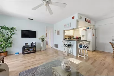 3755 S School Avenue #41, Sarasota, FL 34239 - Photo 5