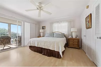 3755 S School Avenue #41, Sarasota, FL 34239 - Photo 15