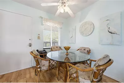 3755 S School Avenue #41, Sarasota, FL 34239 - Photo 7