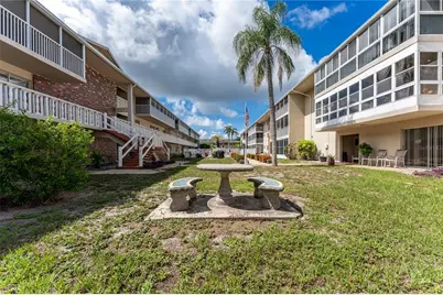 3755 S School Avenue #41, Sarasota, FL 34239 - Photo 29