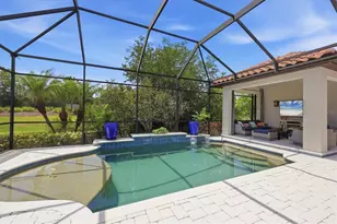 12762 Del Corso Loop Loop, Bradenton, FL 34211 - Photo 59