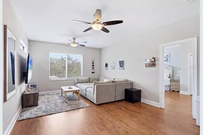 12762 Del Corso Loop Loop, Bradenton, FL 34211 - Photo 51
