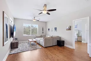 12762 Del Corso Loop Loop, Bradenton, FL 34211 - Photo 51