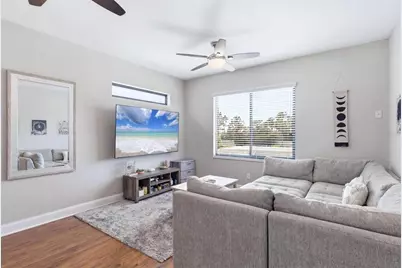 12762 Del Corso Loop, Bradenton, FL 34211 - Photo 51