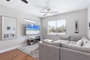 12762 Del Corso Loop, Bradenton, FL 34211 - Photo 51