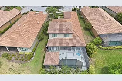 12762 Del Corso Loop Loop, Bradenton, FL 34211 - Photo 61