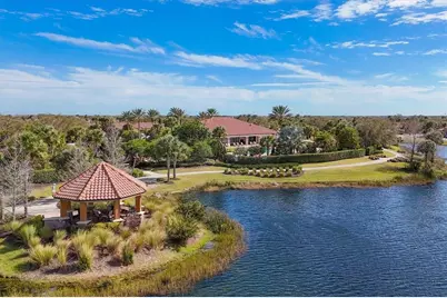 12762 Del Corso Loop, Bradenton, FL 34211 - Photo 83