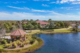 12762 Del Corso Loop, Bradenton, FL 34211 - Photo 83