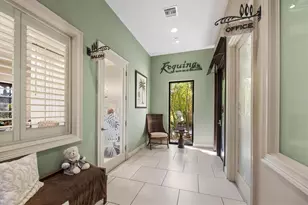 12762 Del Corso Loop Loop, Bradenton, FL 34211 - Photo 69