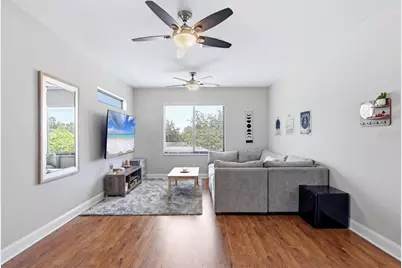 12762 Del Corso Loop Loop, Bradenton, FL 34211 - Photo 49