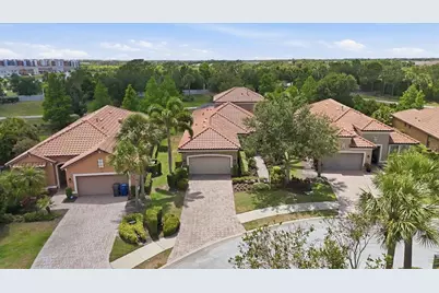 12762 Del Corso Loop Loop, Bradenton, FL 34211 - Photo 3