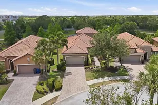 12762 Del Corso Loop Loop, Bradenton, FL 34211 - Photo 3