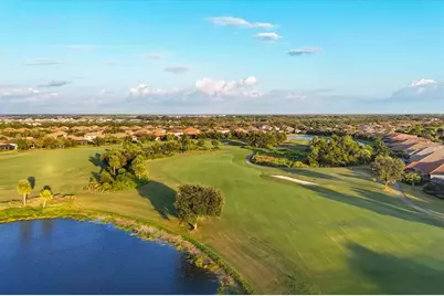 12762 Del Corso Loop, Bradenton, FL 34211 - Photo 77
