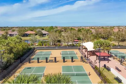 12762 Del Corso Loop Loop, Bradenton, FL 34211 - Photo 79
