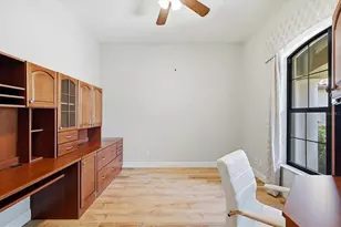 12762 Del Corso Loop Loop, Bradenton, FL 34211 - Photo 13