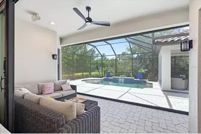 12762 Del Corso Loop Loop, Bradenton, FL 34211 - Photo 57