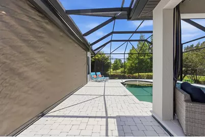 12762 Del Corso Loop Loop, Bradenton, FL 34211 - Photo 7