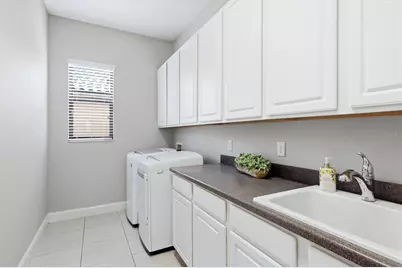 12762 Del Corso Loop Loop, Bradenton, FL 34211 - Photo 41