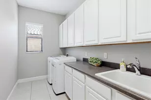 12762 Del Corso Loop Loop, Bradenton, FL 34211 - Photo 41