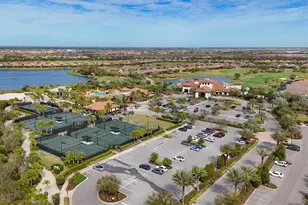 12762 Del Corso Loop, Bradenton, FL 34211 - Photo 85