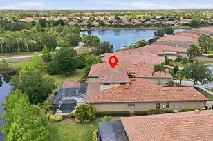 12762 Del Corso Loop, Bradenton, FL 34211 - Photo 63