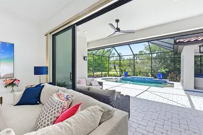 12762 Del Corso Loop Loop, Bradenton, FL 34211 - Photo 55