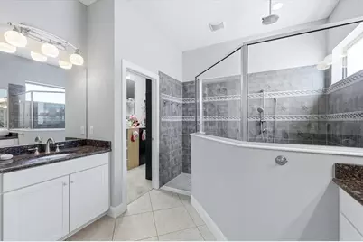 12762 Del Corso Loop Loop, Bradenton, FL 34211 - Photo 39