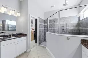 12762 Del Corso Loop Loop, Bradenton, FL 34211 - Photo 39