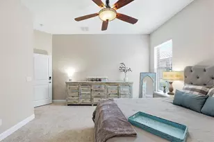 12762 Del Corso Loop, Bradenton, FL 34211 - Photo 45