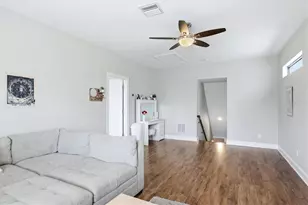 12762 Del Corso Loop, Bradenton, FL 34211 - Photo 49