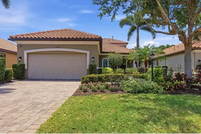 12762 Del Corso Loop Loop, Bradenton, FL 34211 - Photo 1