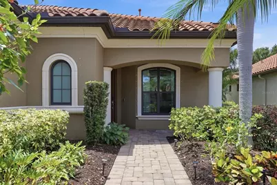 12762 Del Corso Loop Loop, Bradenton, FL 34211 - Photo 9