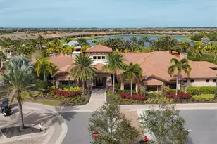 12762 Del Corso Loop, Bradenton, FL 34211 - Photo 65